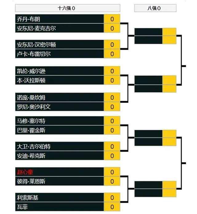 国产中文在线观看